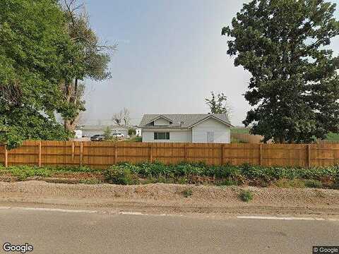 144Th, BRIGHTON, CO 80601