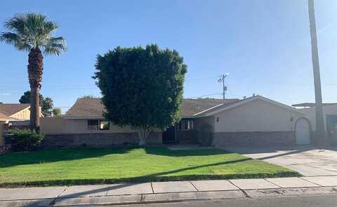 18Th, YUMA, AZ 85364