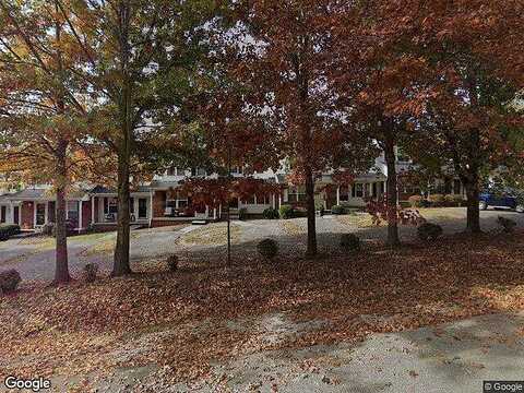 Willow Oak, CHRISTIANSBURG, VA 24073