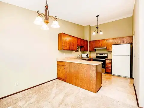 Arden View, SAINT PAUL, MN 55112