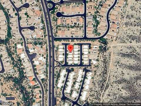 Haight, TUCSON, AZ 85755