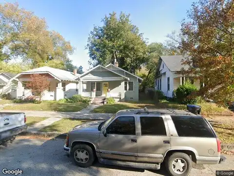 Greene, AUGUSTA, GA 30901