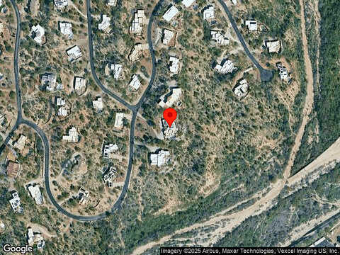 Charoleau, TUCSON, AZ 85737