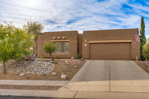 Wheeler, TUCSON, AZ 85737