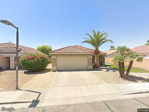 53Rd, MESA, AZ 85206