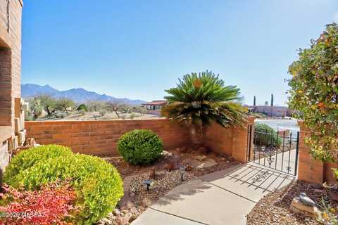 Camino Del Pato, GREEN VALLEY, AZ 85622