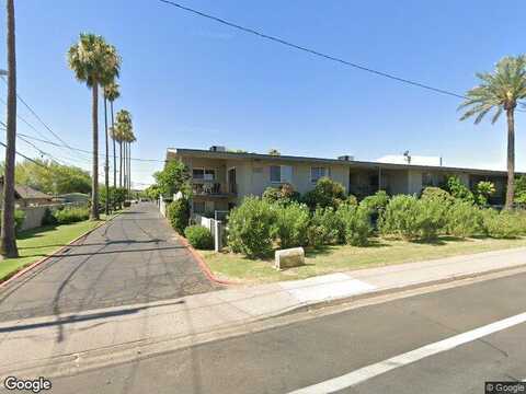 Osborn, PHOENIX, AZ 85013