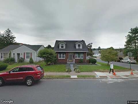 Easton, HELLERTOWN, PA 18055