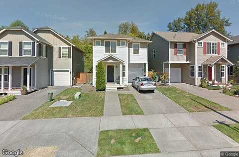 24Th, LAKE STEVENS, WA 98258