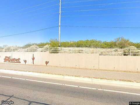 Lazy Fox, WICKENBURG, AZ 85390