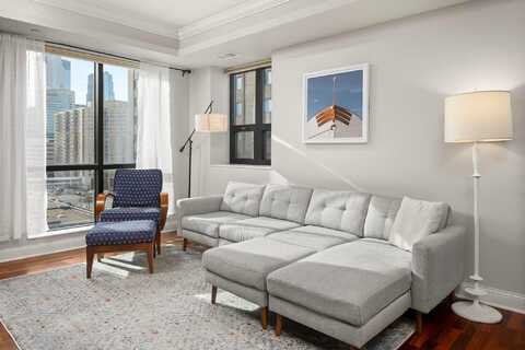 3Rd, MINNEAPOLIS, MN 55401