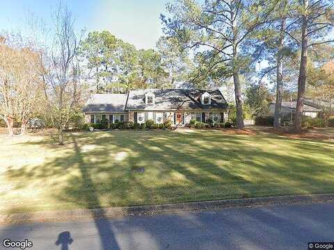 Highland, WEST POINT, GA 31833