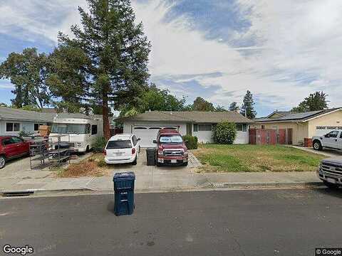 Lantana, LIVERMORE, CA 94551