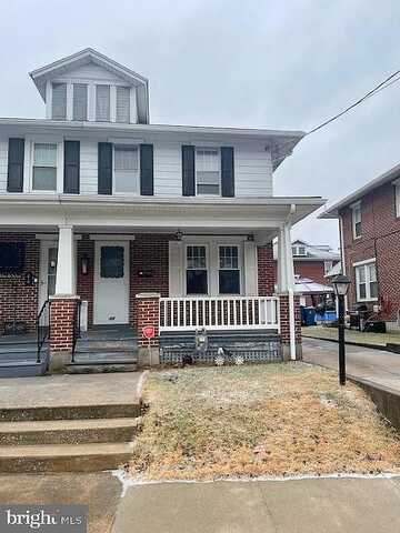 Clinton, YORK, PA 17404