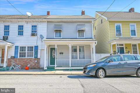 Water, SPRING GROVE, PA 17362