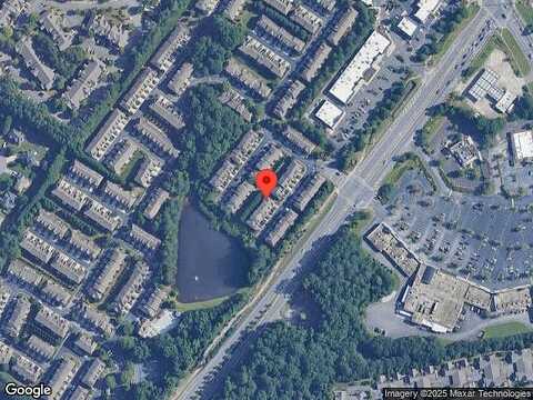 Yorkwood, DULUTH, GA 30097