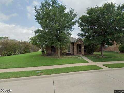 Vista Bend, ALLEN, TX 75002