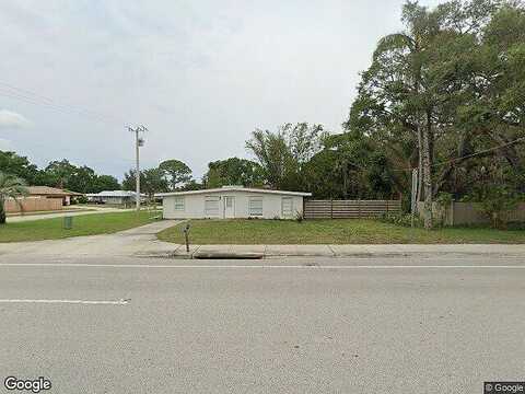 Webber, SARASOTA, FL 34232