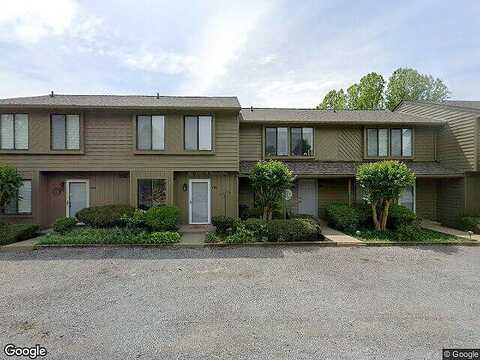 Harbor Ridge, GOODVIEW, VA 24095