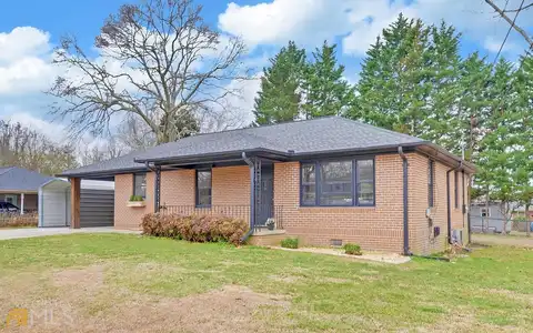 Valley, TOCCOA, GA 30577