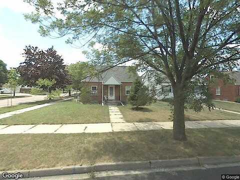 Allerton, CUDAHY, WI 53110