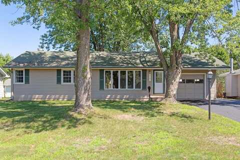 5Th, MINNEAPOLIS, MN 55432