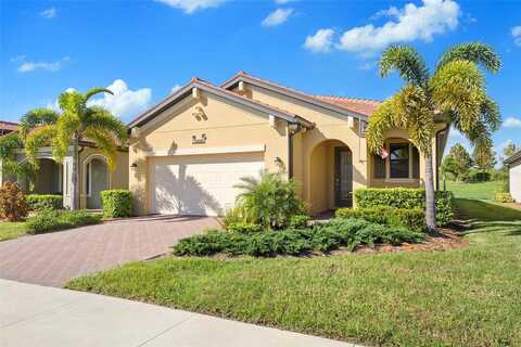 Spartina, VENICE, FL 34293