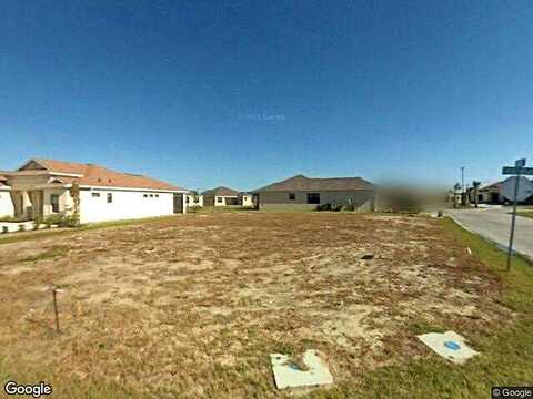 Suncoast Lakes, PUNTA GORDA, FL 33980