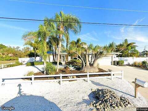 Bayshore, NOKOMIS, FL 34275