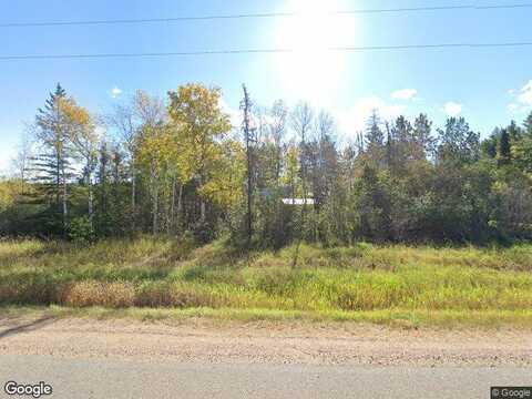 Highway 21, ELY, MN 55731