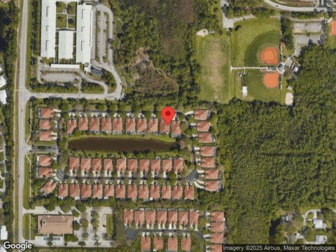 Shady Lake, PALM CITY, FL 34990