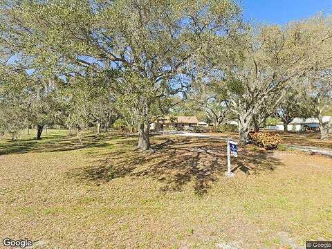 Northway, VENICE, FL 34292