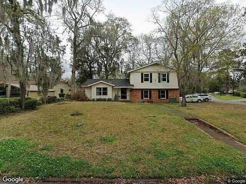 Tanglewood, SAVANNAH, GA 31419