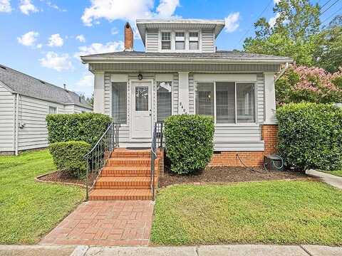 Rolfe, NORFOLK, VA 23508