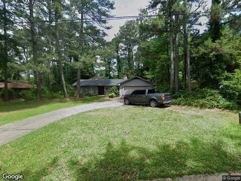 Fairfield, LILBURN, GA 30047