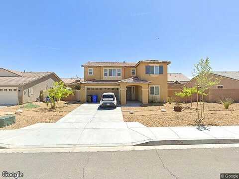 Espola, VICTORVILLE, CA 92392