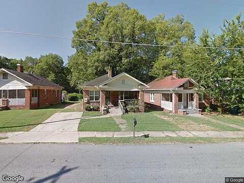 Connally, ATLANTA, GA 30344