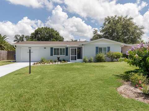 Dorchester, VENICE, FL 34293