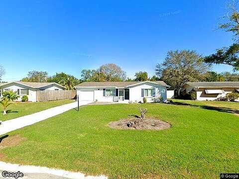 Dorchester, VENICE, FL 34293