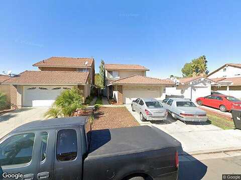 Pattilynn, MORENO VALLEY, CA 92553