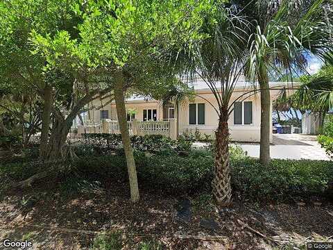 Manasota Key, ENGLEWOOD, FL 34223