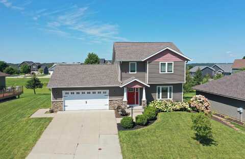 Breckenridge, RED WING, MN 55066