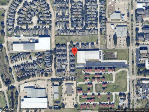 Benning, HOUSTON, TX 77031