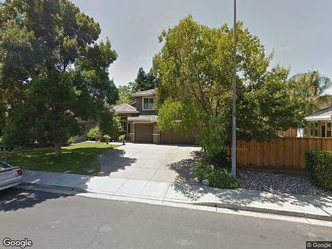 Blossom, BRENTWOOD, CA 94513