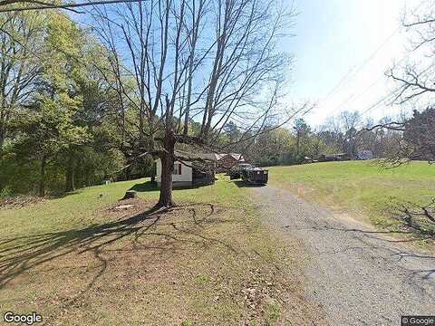 Mathis, ROME, GA 30161
