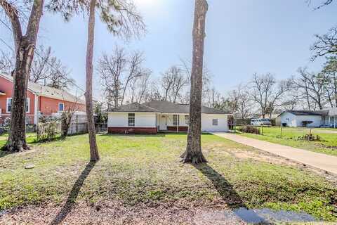 Count, HOUSTON, TX 77028