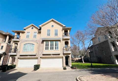 Stoneyway, HOUSTON, TX 77040