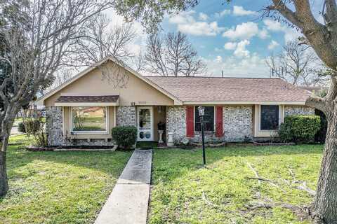 Royalwood, HOUSTON, TX 77049