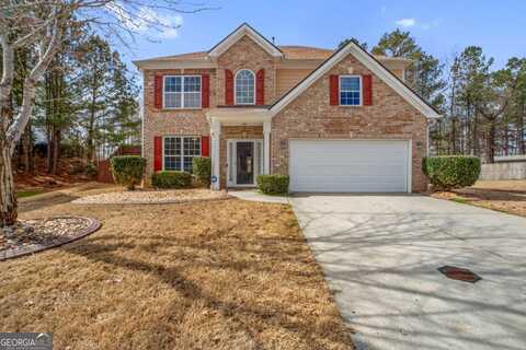 Stonelake, ATLANTA, GA 30331