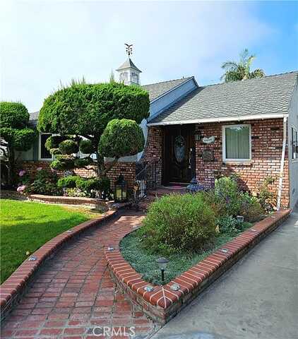 Whitewood, LAKEWOOD, CA 90712